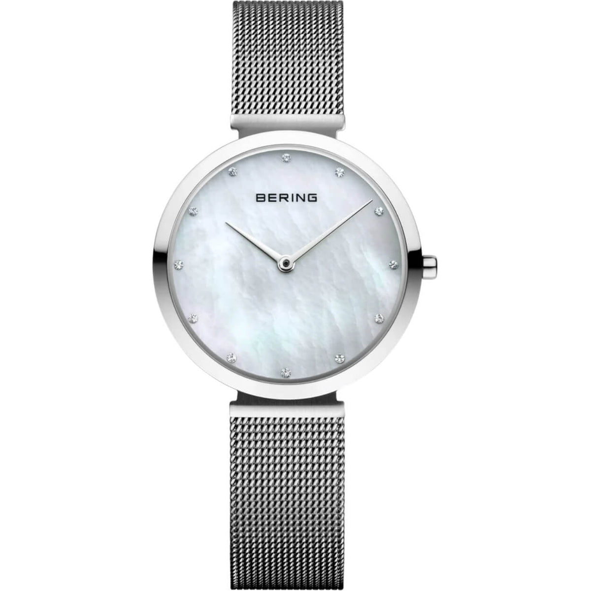 Bering Classic 18132-004