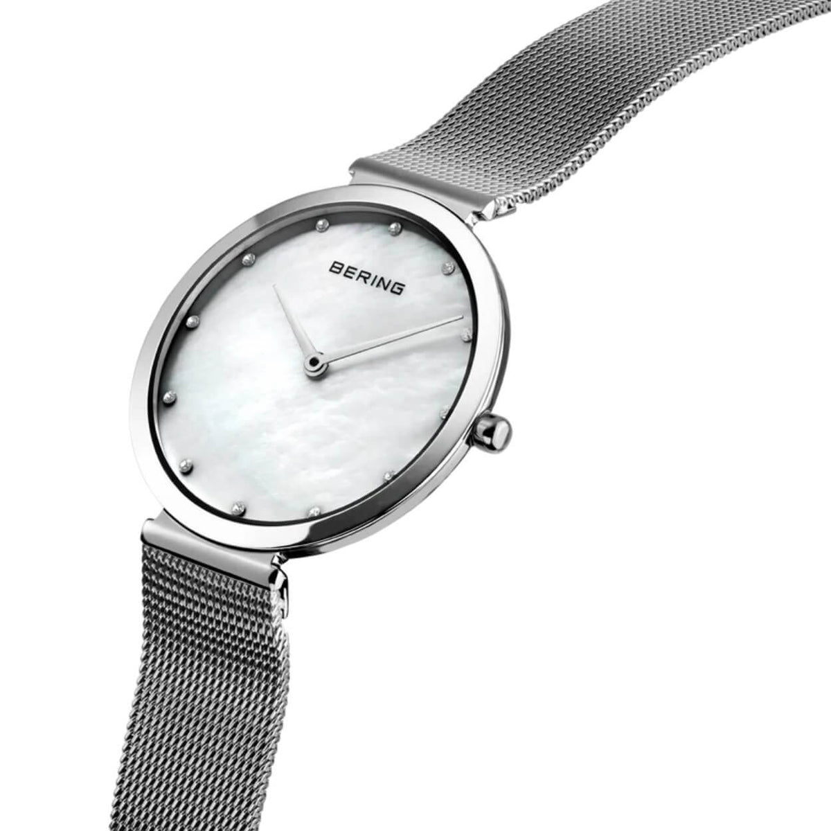 Bering Classic 18132-004