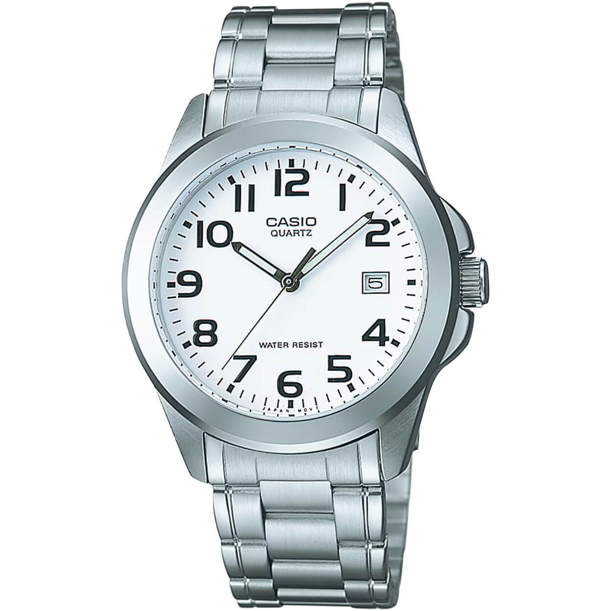 Casio Timeless MTP-1259PD-7BEG