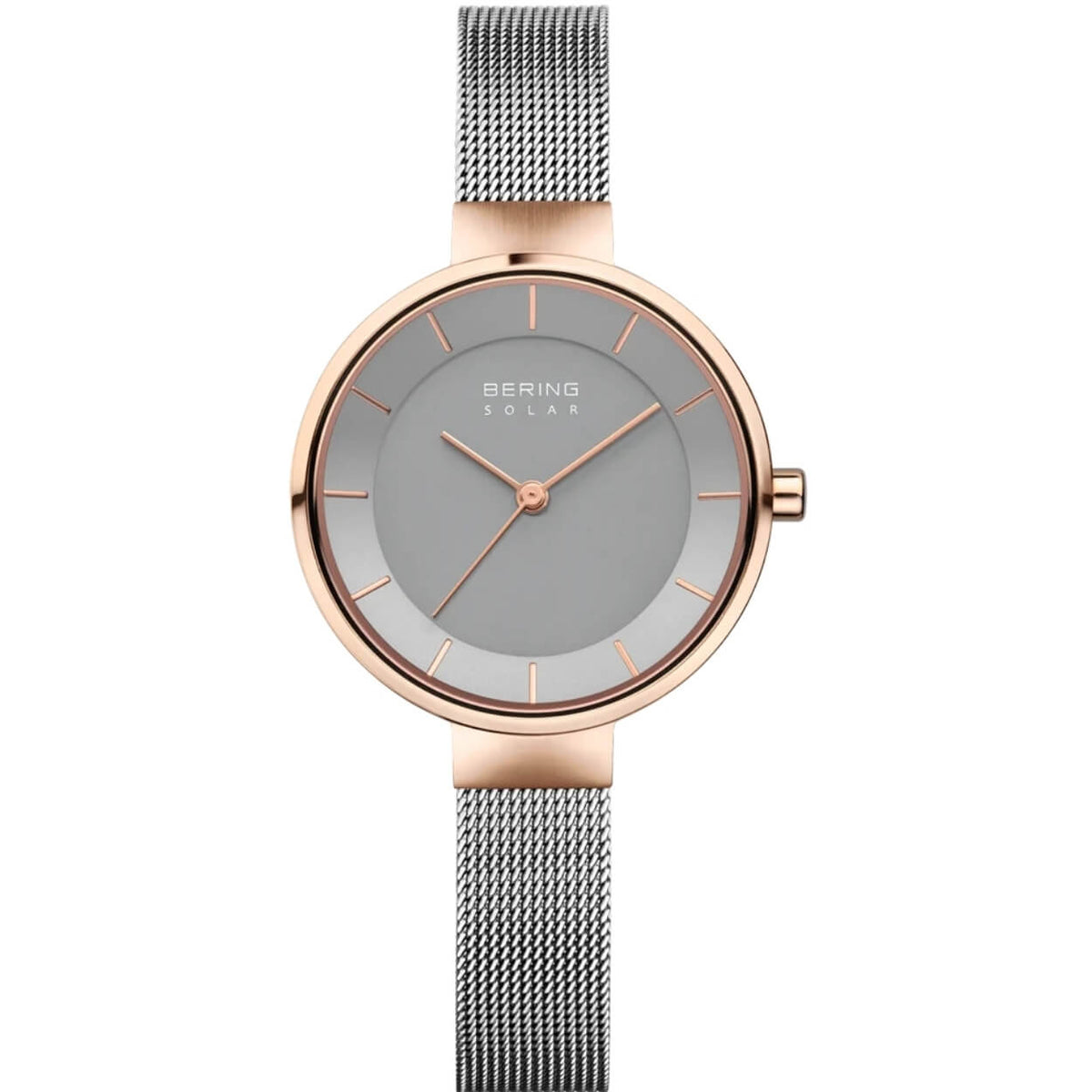 Bering Solar 14631-369