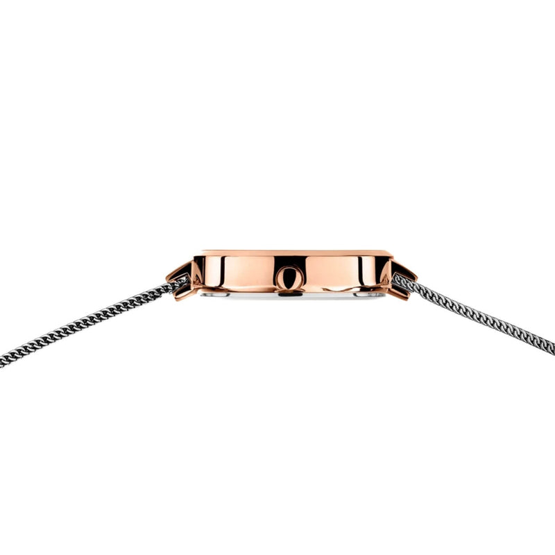 Bering Solar 14631-369