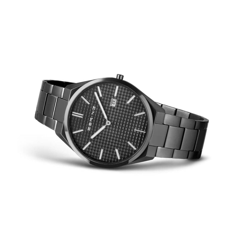 Bering Ultra Slim 17240-777