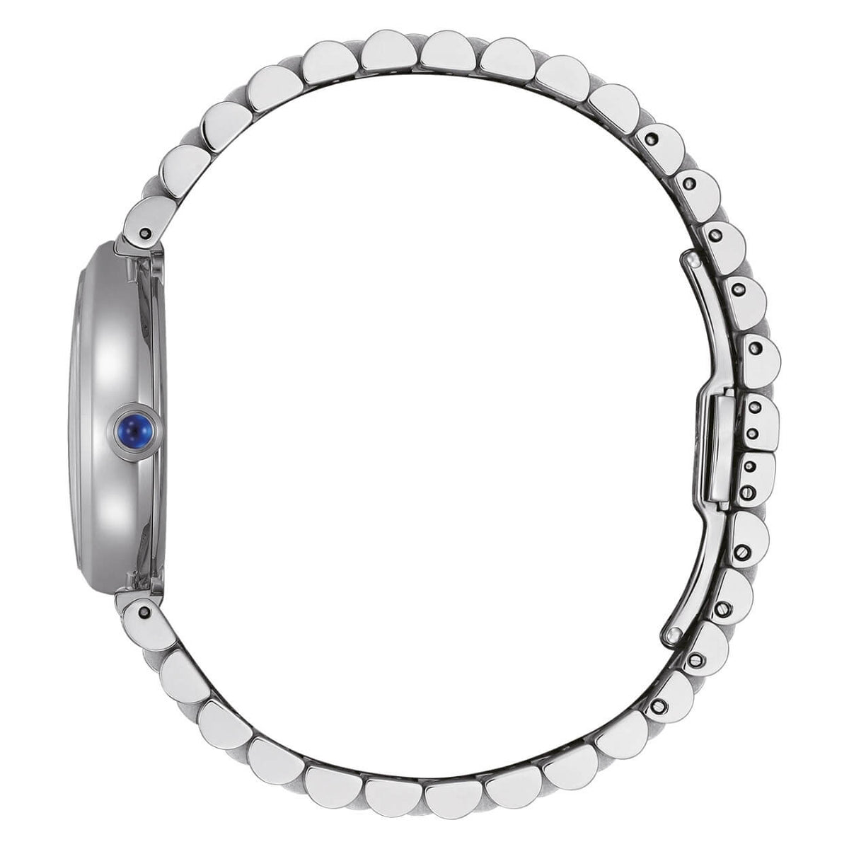 Citizen L Rainell EM1201-52L