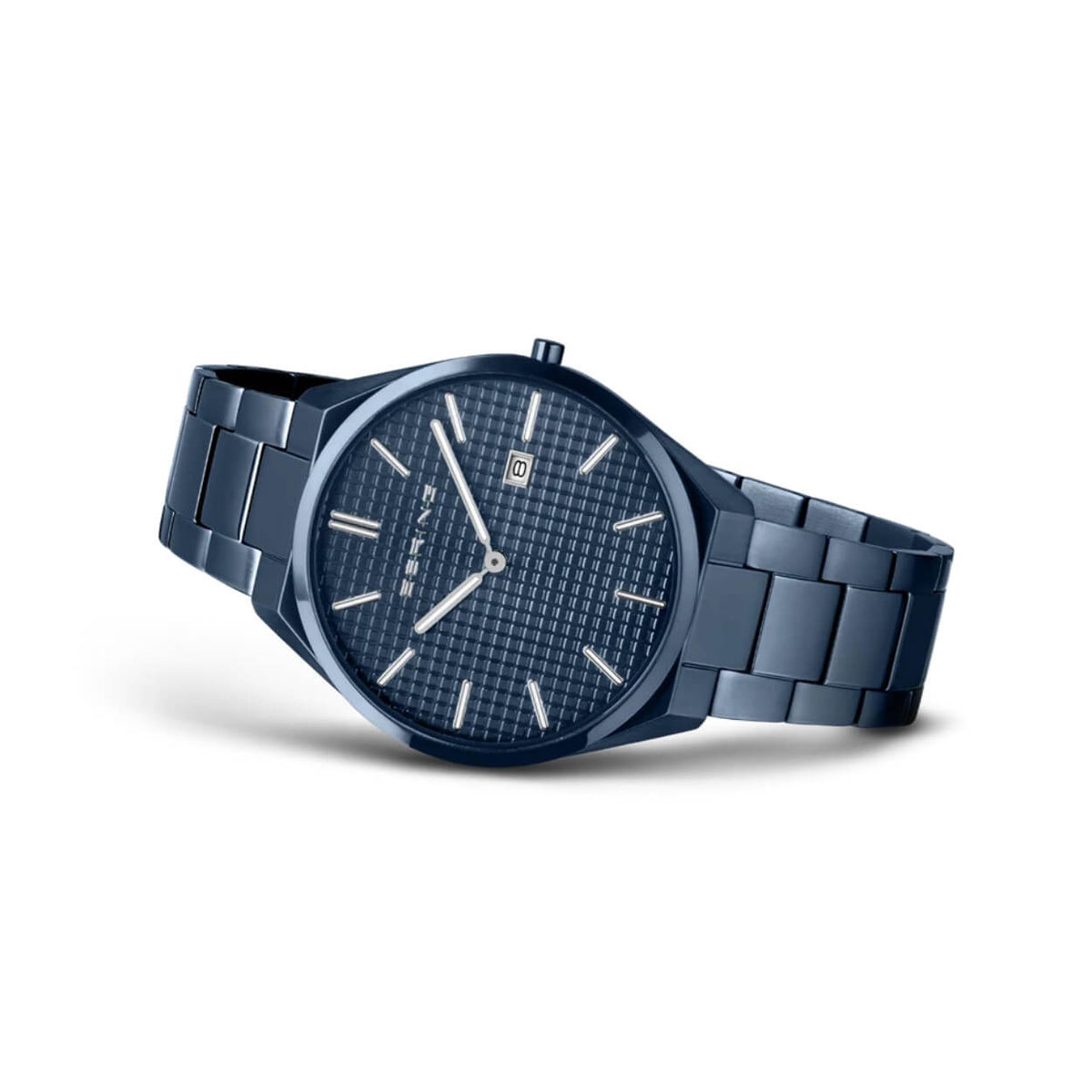 Bering Ultra Slim 17240-797