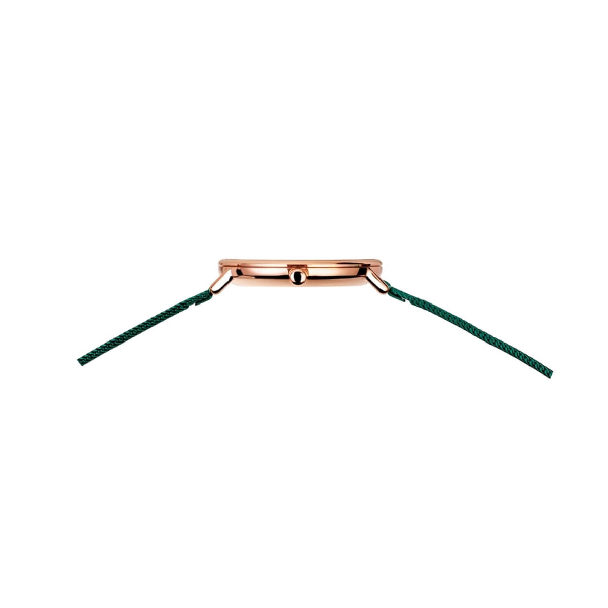 Bering Ultra Slim 15729-868
