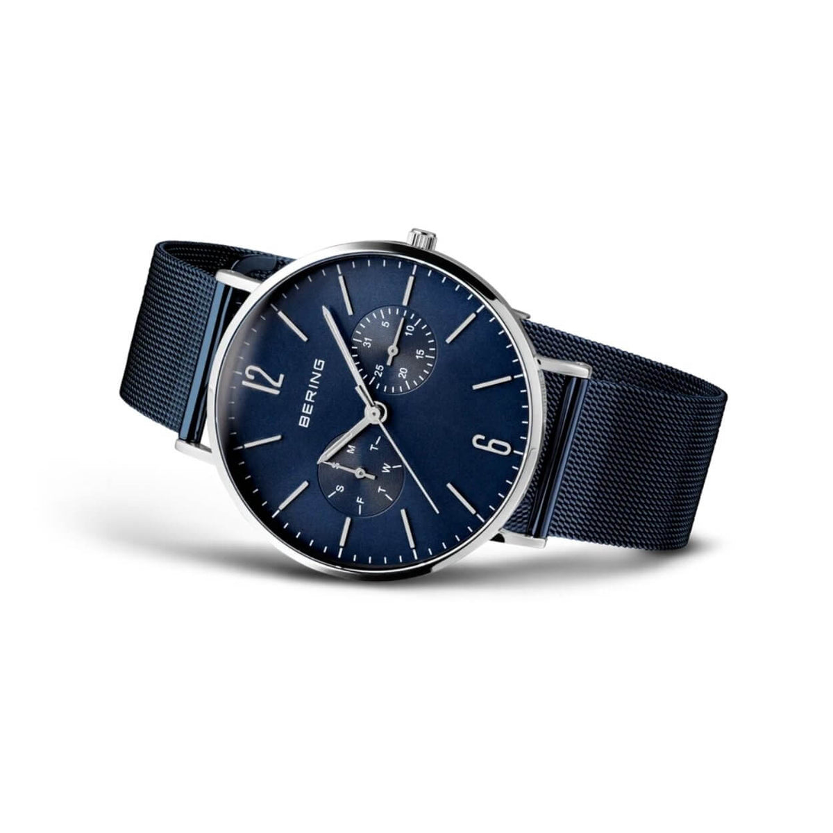 Bering Classic 14240-303