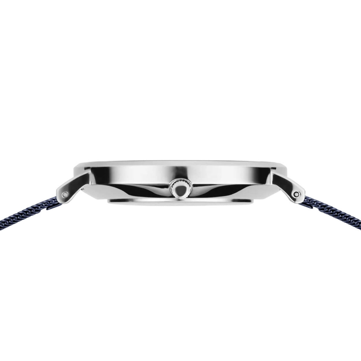 Bering Classic 14240-303