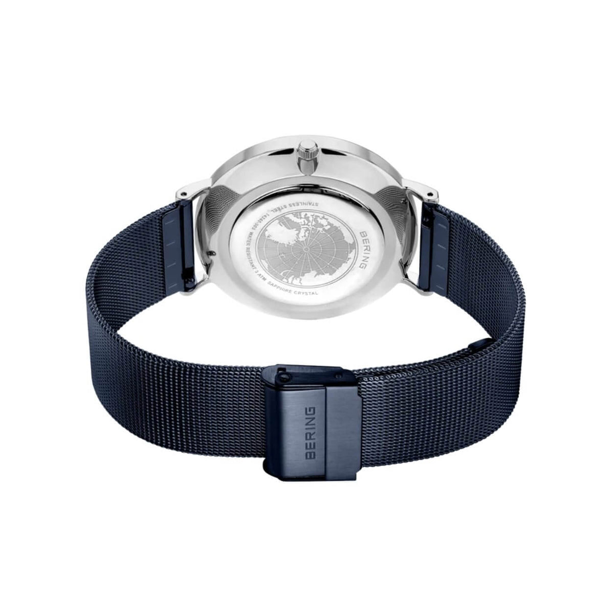 Bering Classic 14240-303