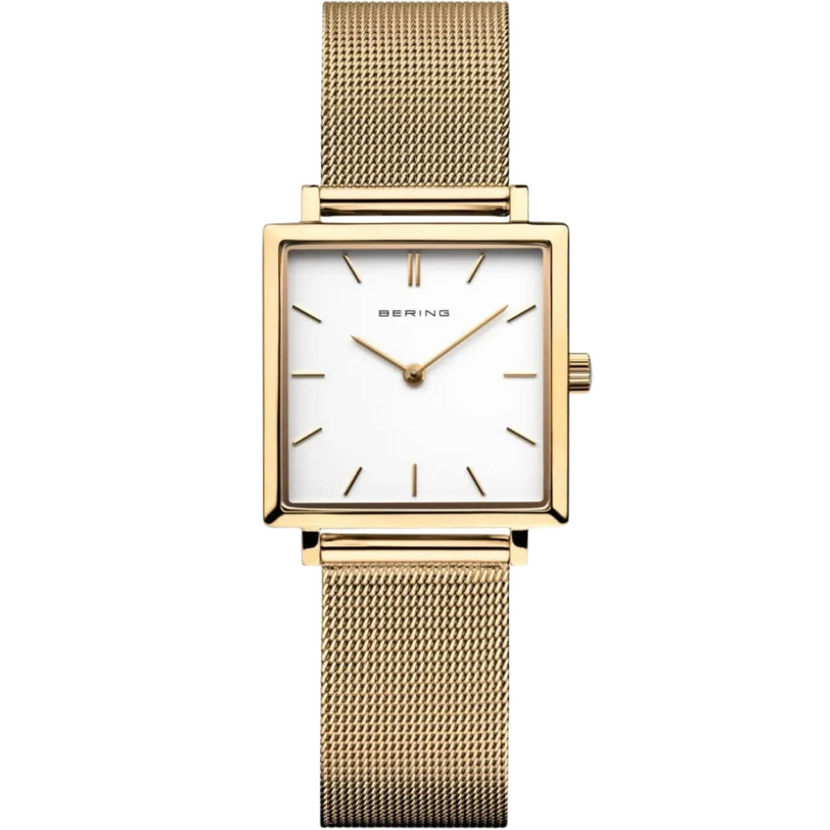 Bering Classic 18226-334
