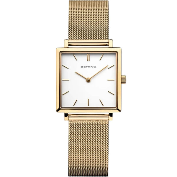 Bering Classic 18226-334