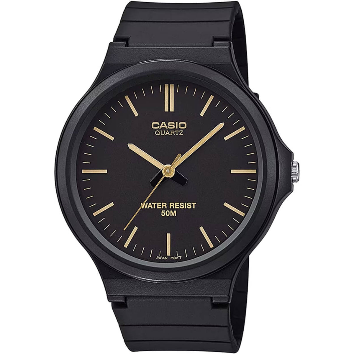 Casio Timeless MW-240-1E2VEF