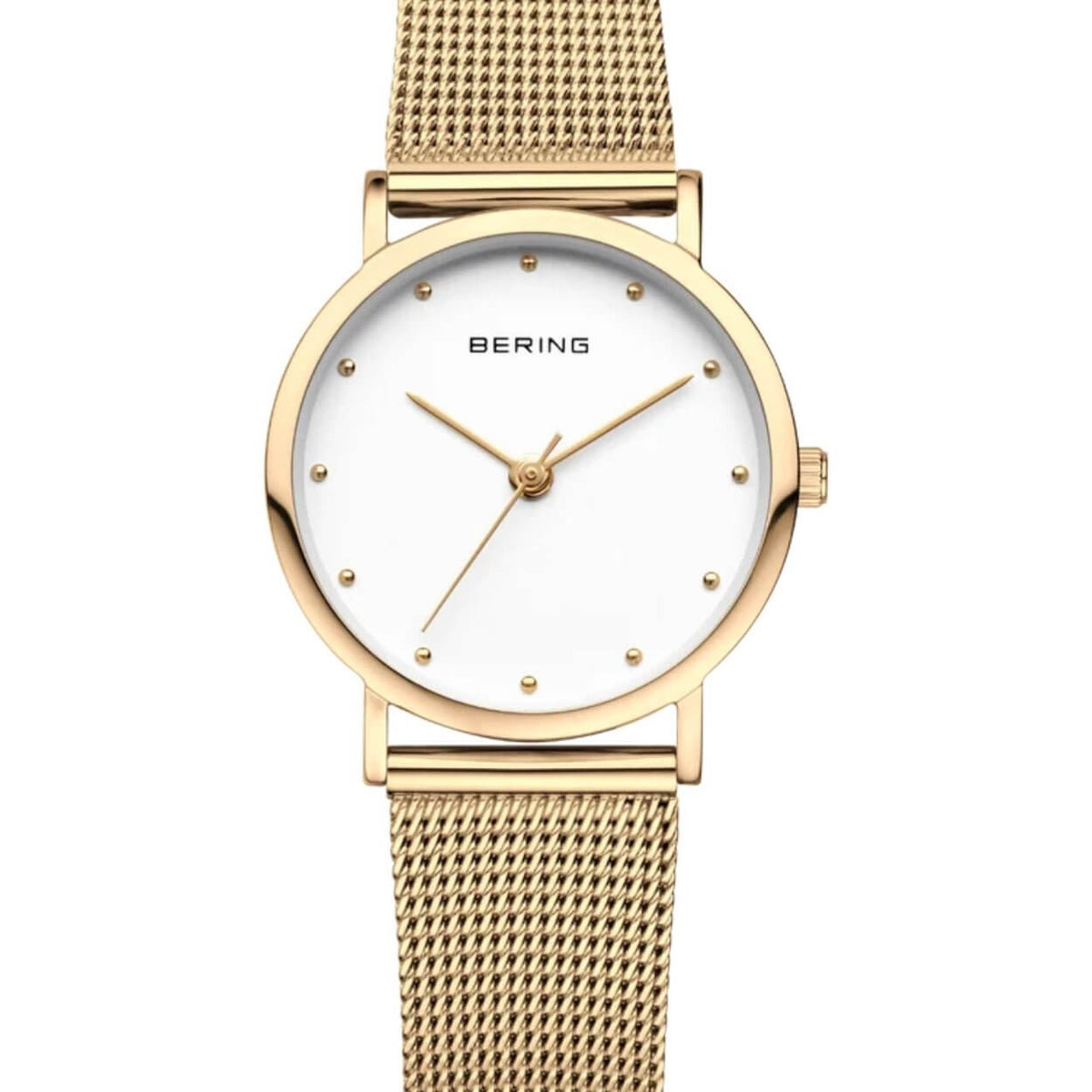 Bering Classic 13426-334