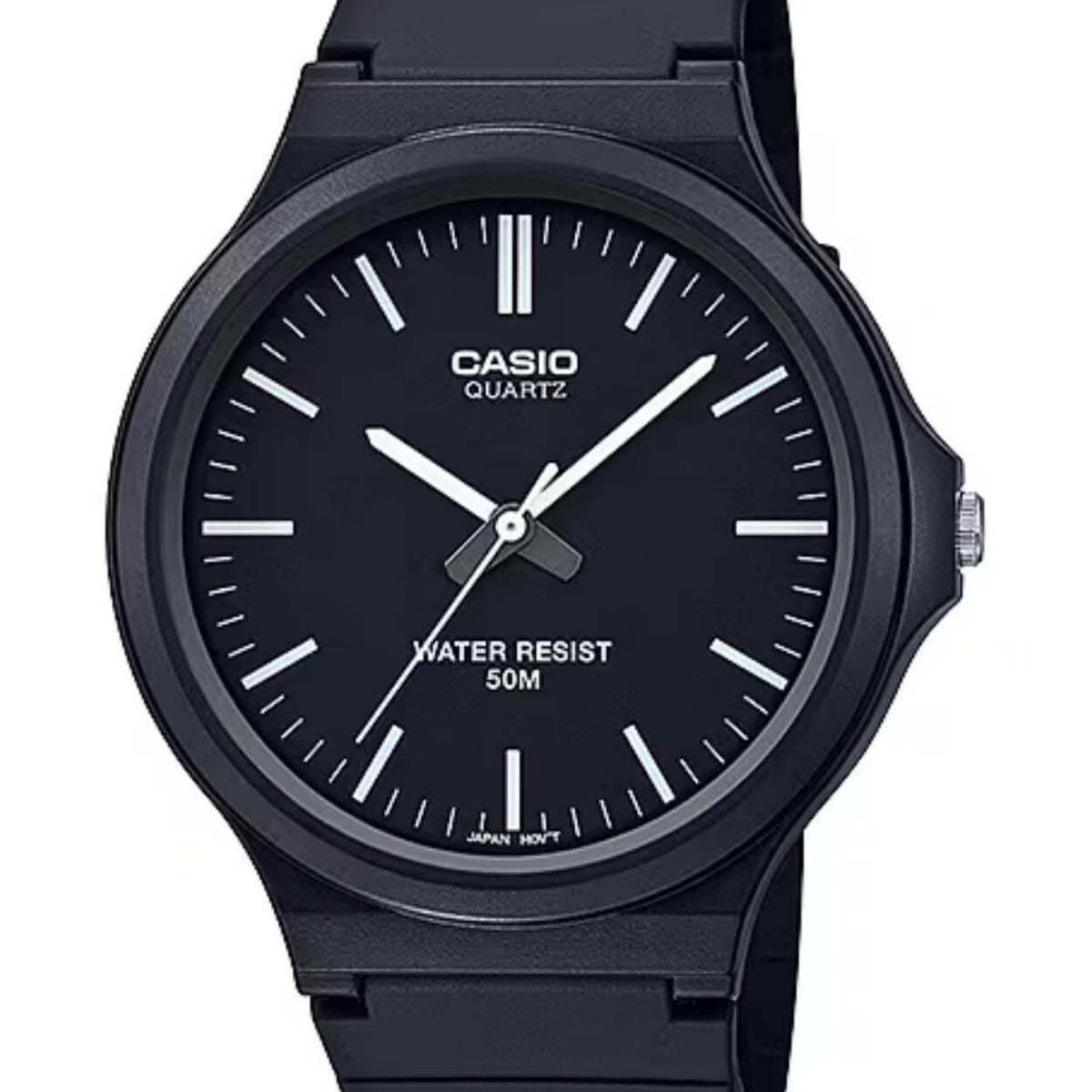 Casio Timeless MW-240-1EVEF