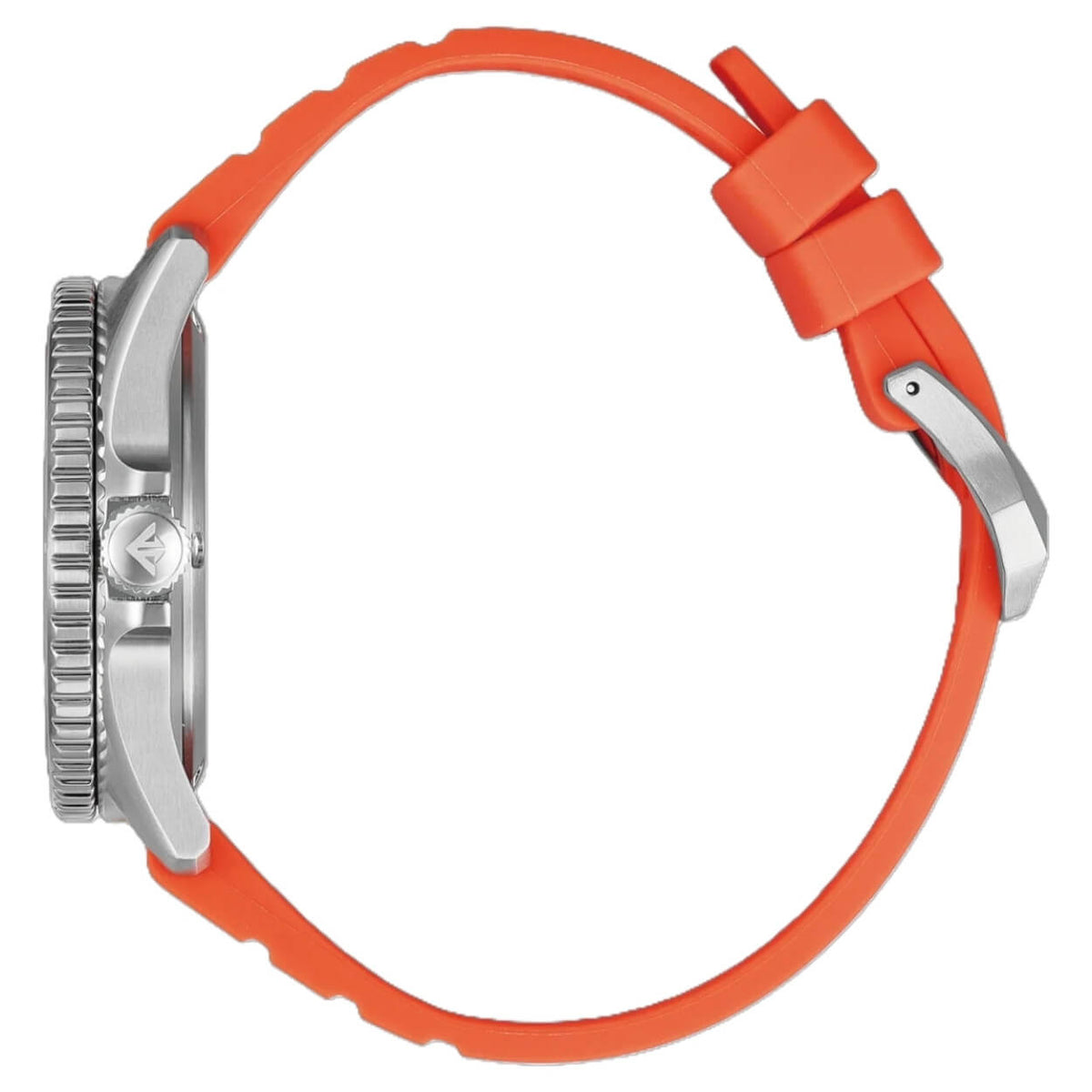 Citizen Promaster Marine BN0268-01E