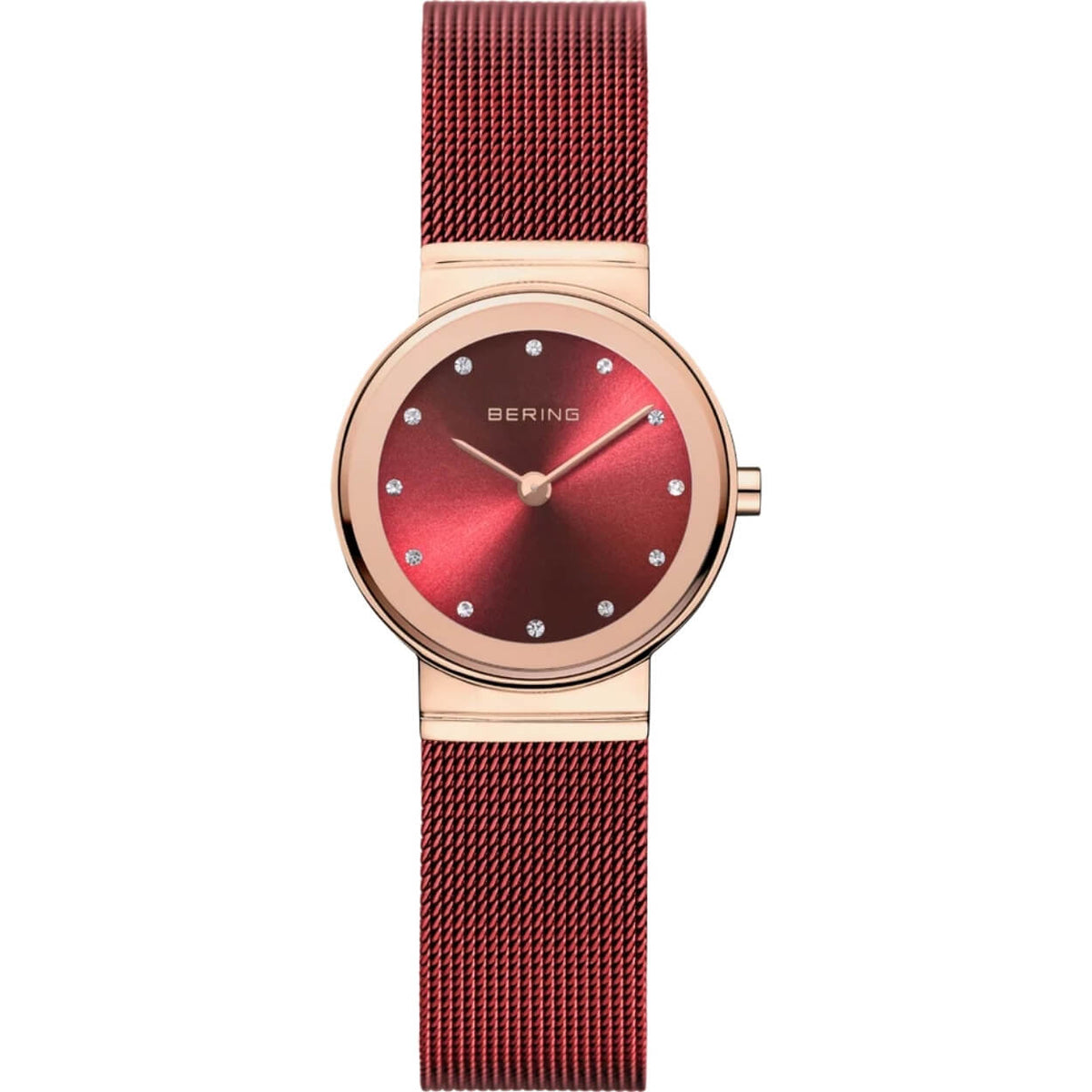 Bering Classic 10126-363