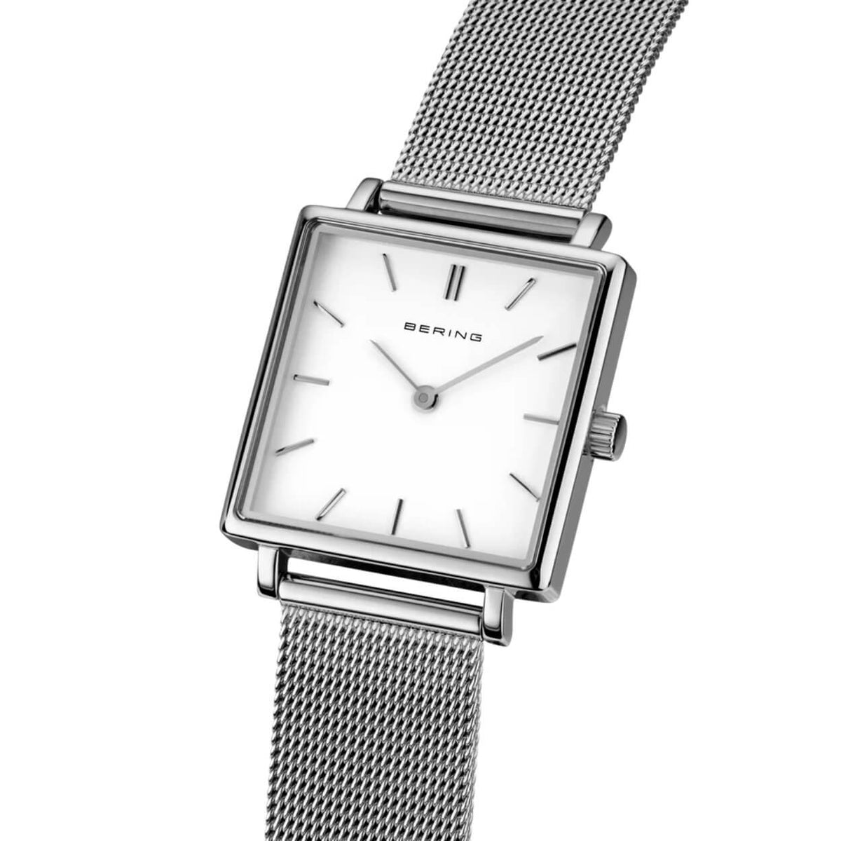 Bering Classic 18226-004