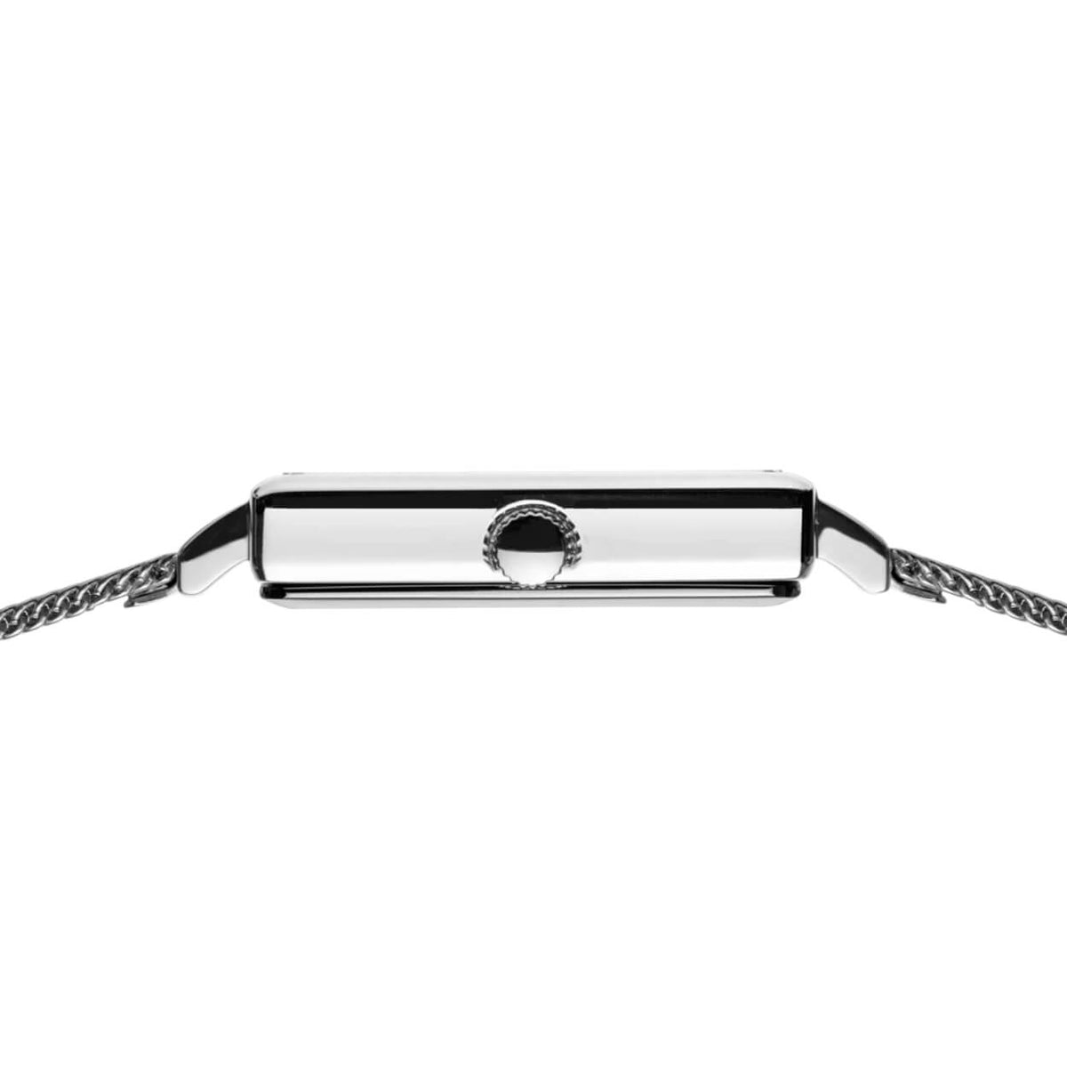 Bering Classic 18226-004