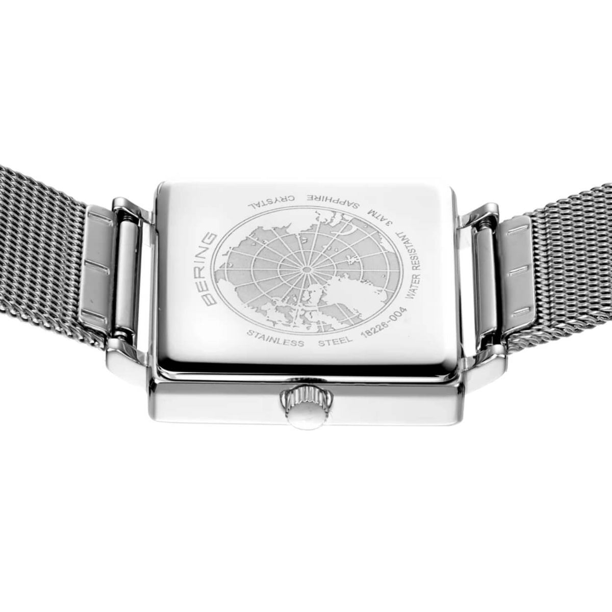 Bering Classic 18226-004