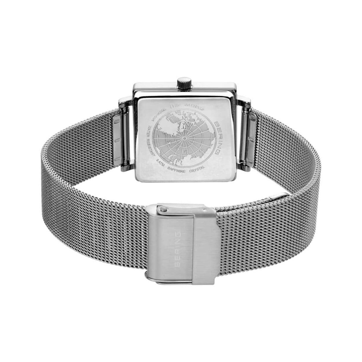 Bering Classic 18226-004