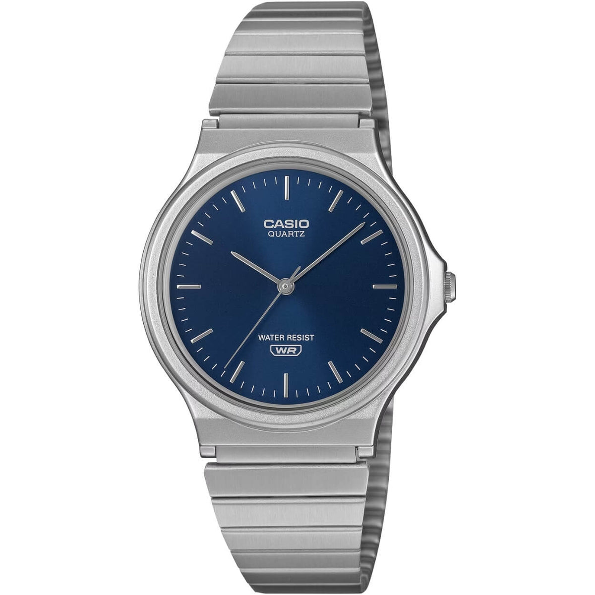Casio Timeless MQ-24DA-2AEF