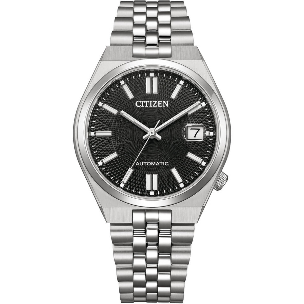 Citizen Tsuyosa 60 NK0030-51E
