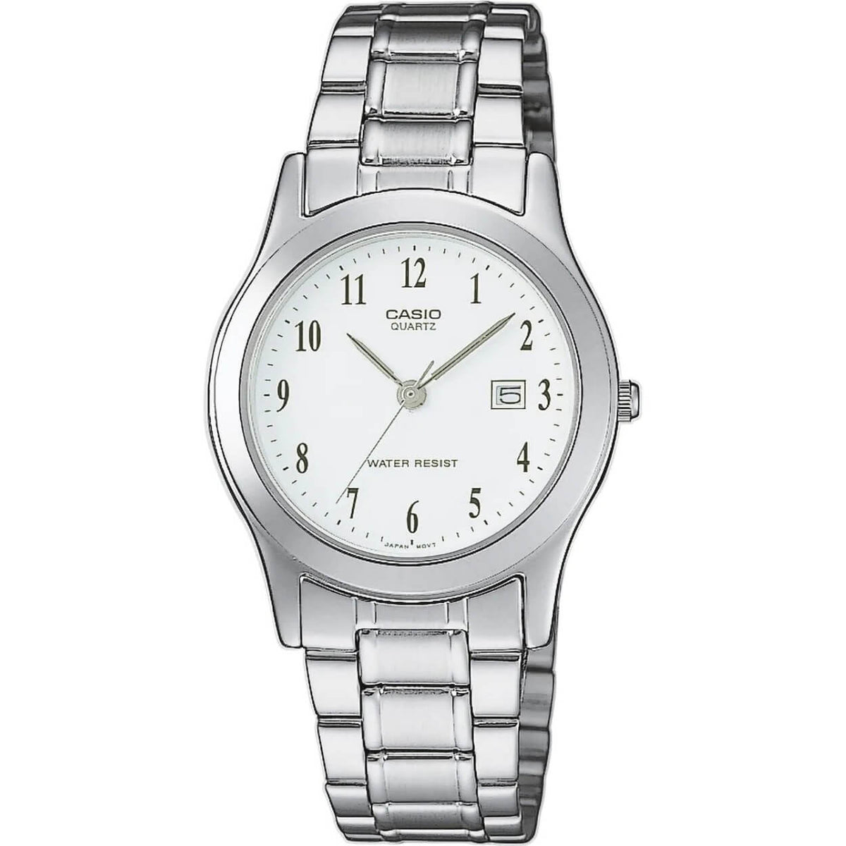 Casio Timeless LTP-1141PA-7BEG