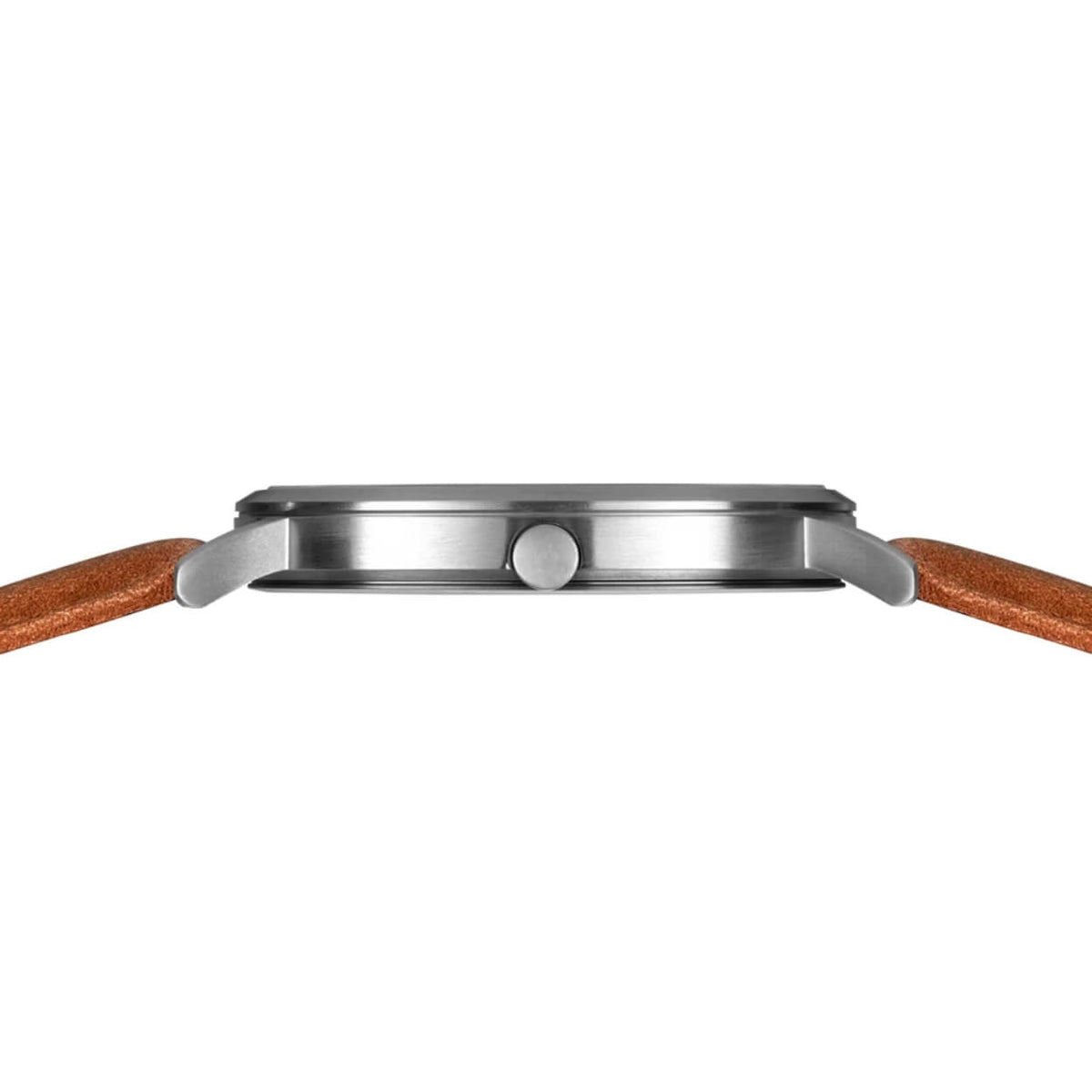 Bering Titanium 18640-568