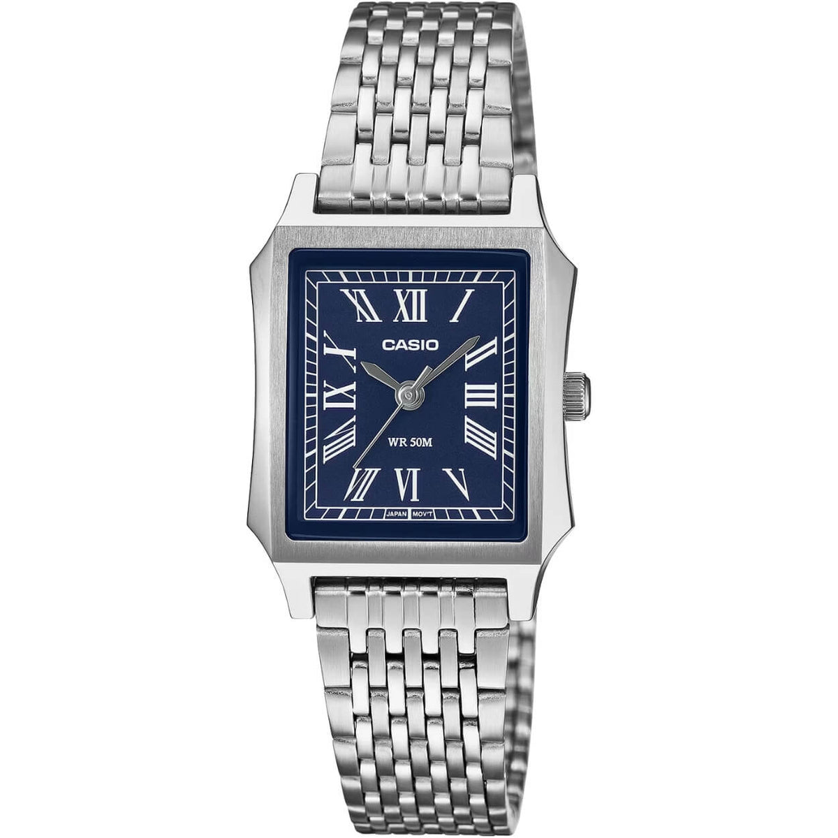 Casio Timeless LTP-B190D-2BVER