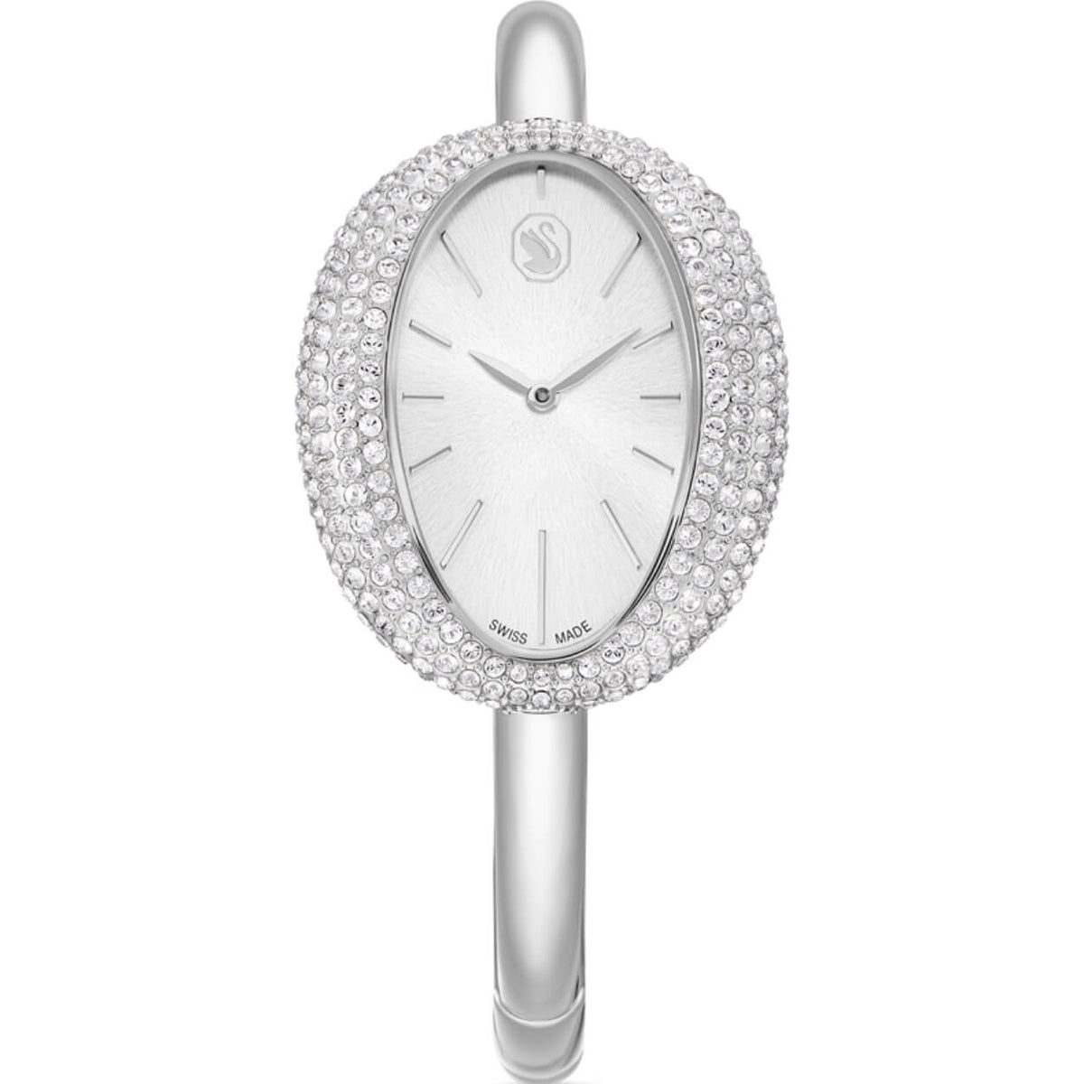 Swarovski Imber Bangle 5705419