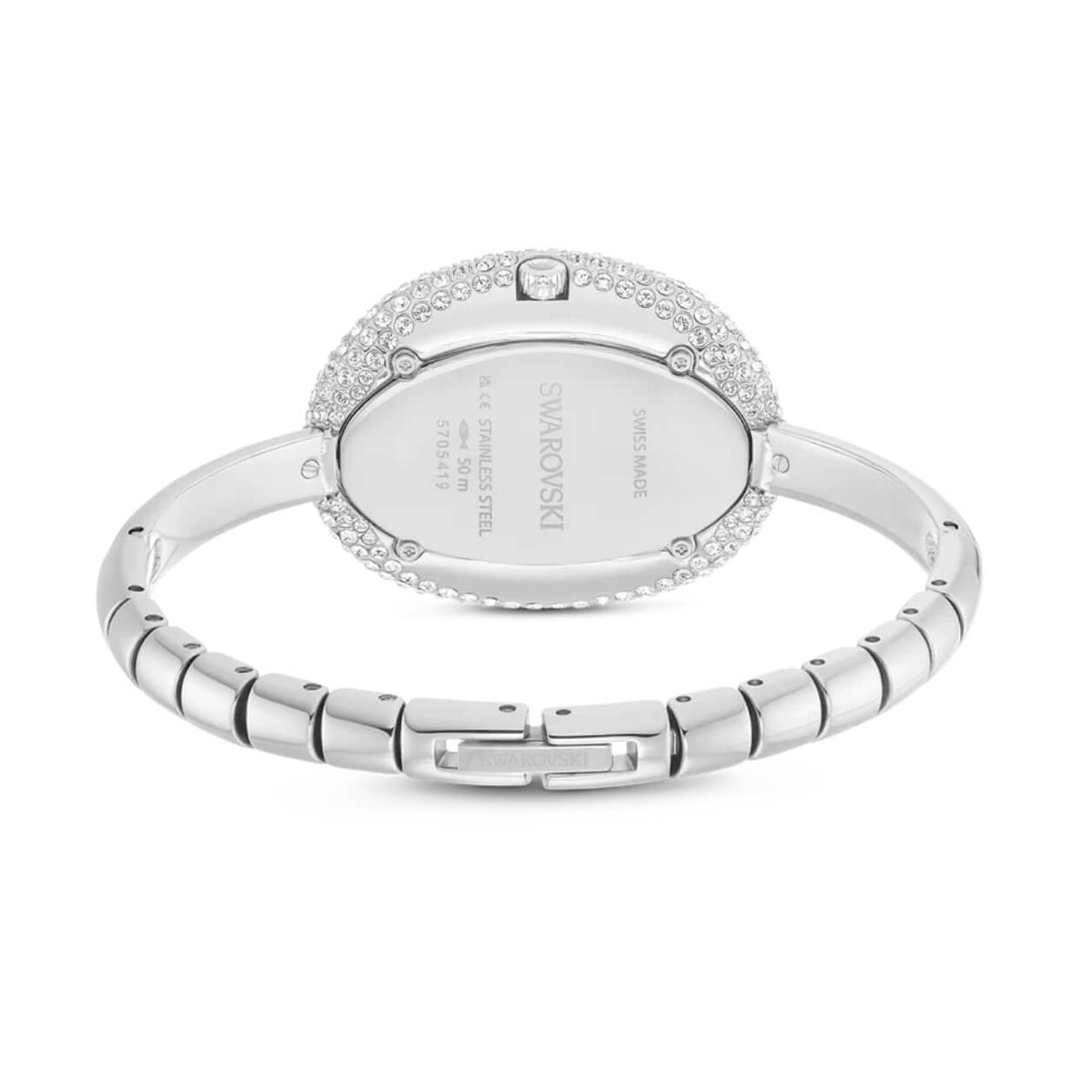 Swarovski Imber Bangle 5705419