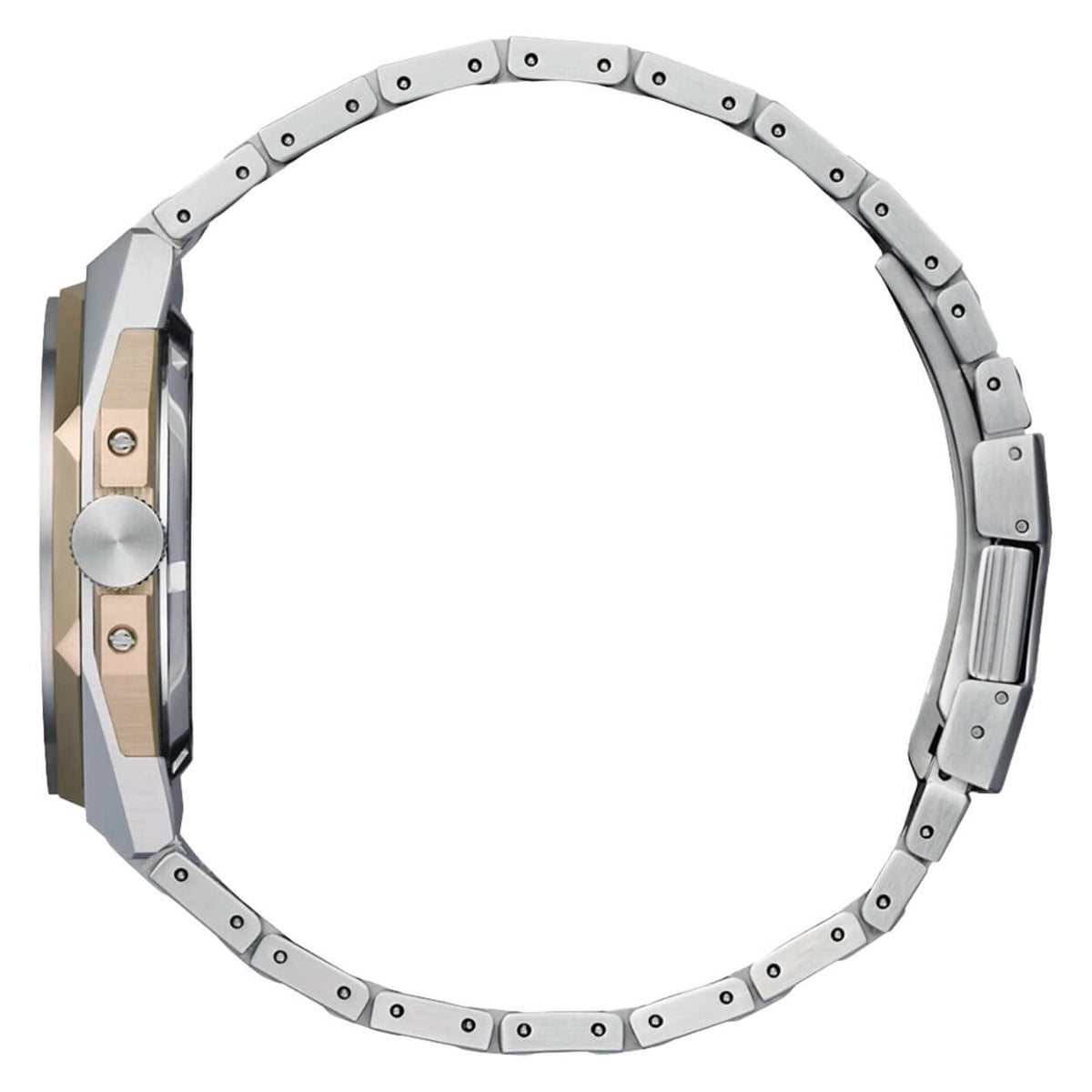 Citizen Series 8 NB6084-50A