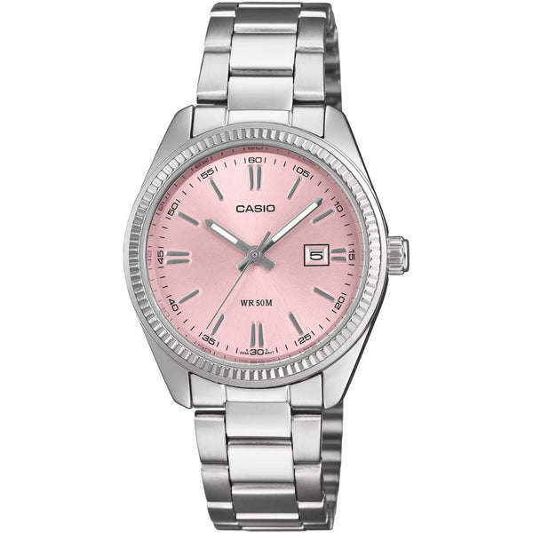 Casio Timeless LTP-1302PD-4AVEF