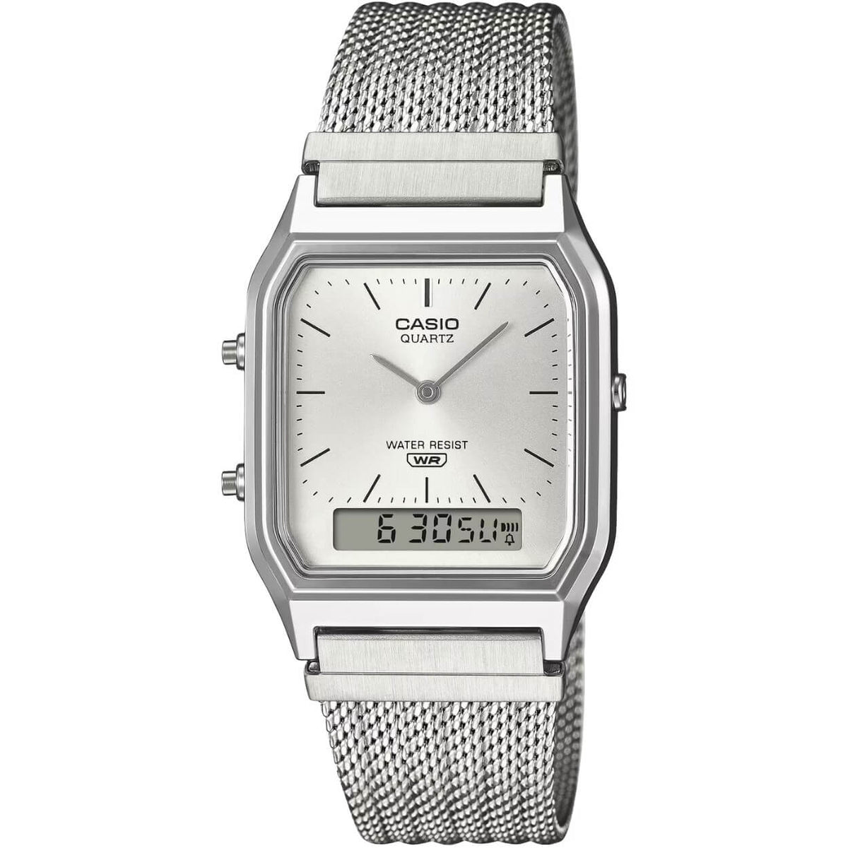 Casio Vintage AQ-230EM-7AEF