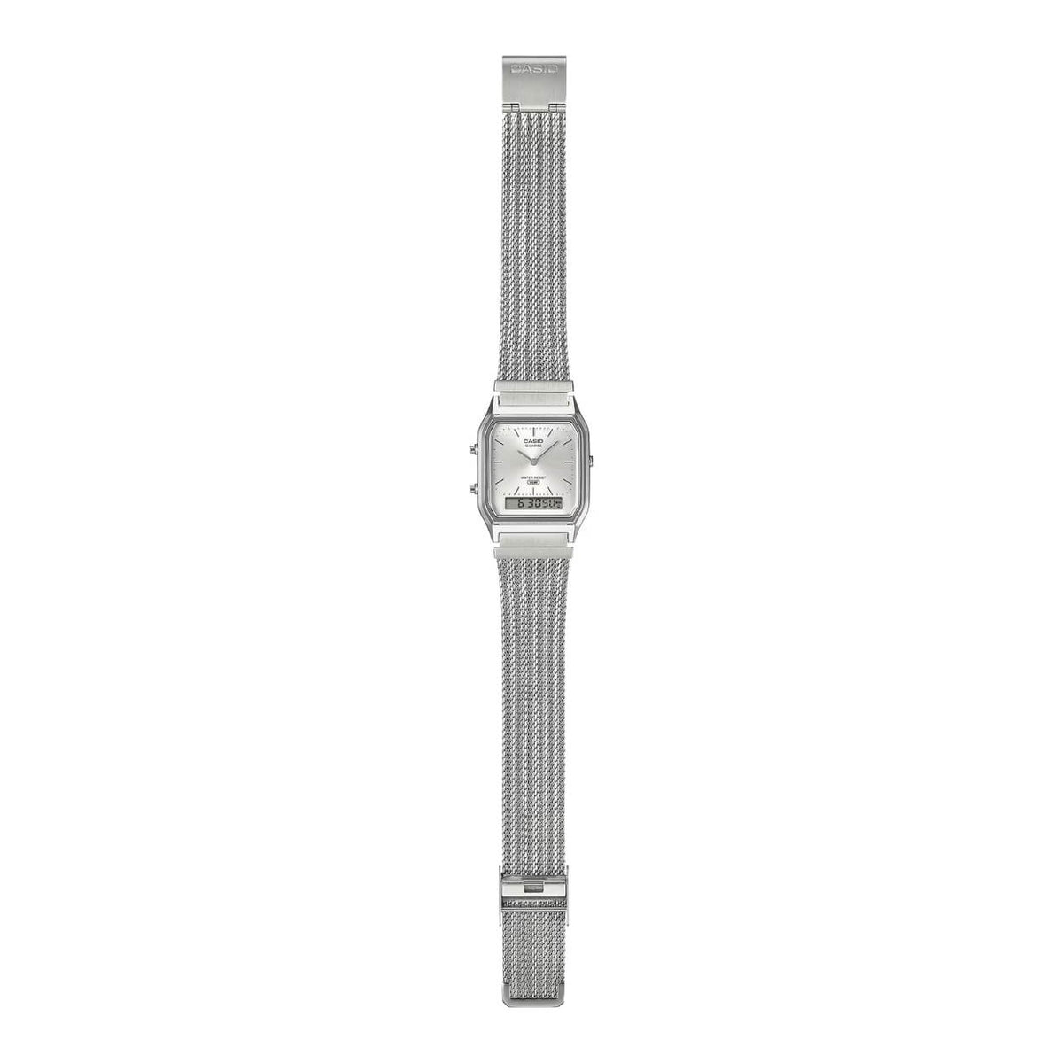 Casio Vintage AQ-230EM-7AEF