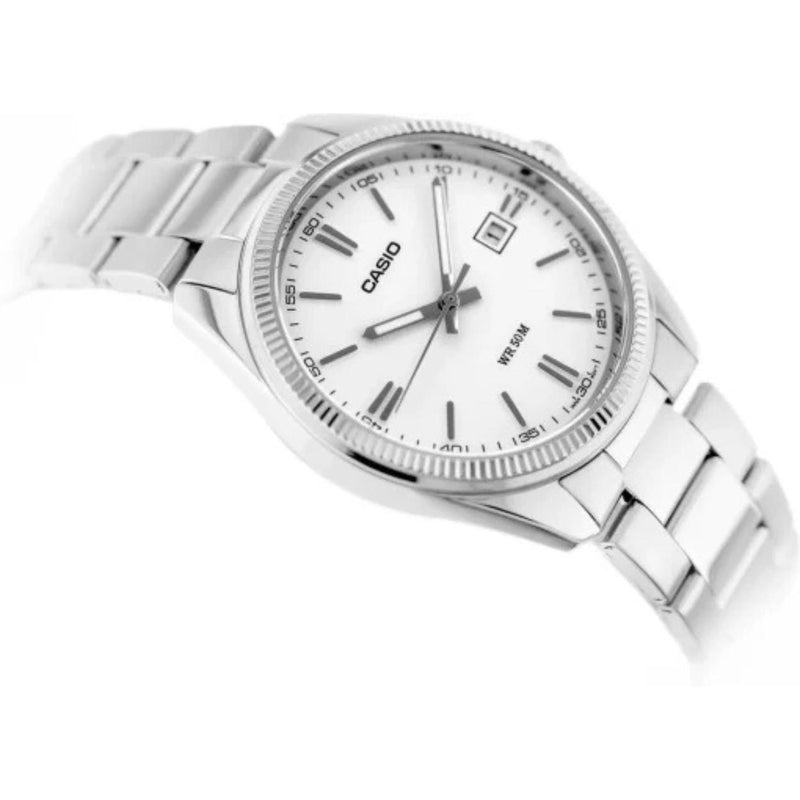 Casio Timeless MTP-1302PD-7A1VEF