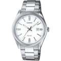 Casio Timeless MTP-1302PD-7A1VEF