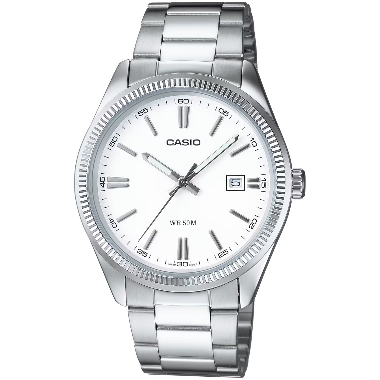 Casio Timeless MTP-1302PD-7A1VEF