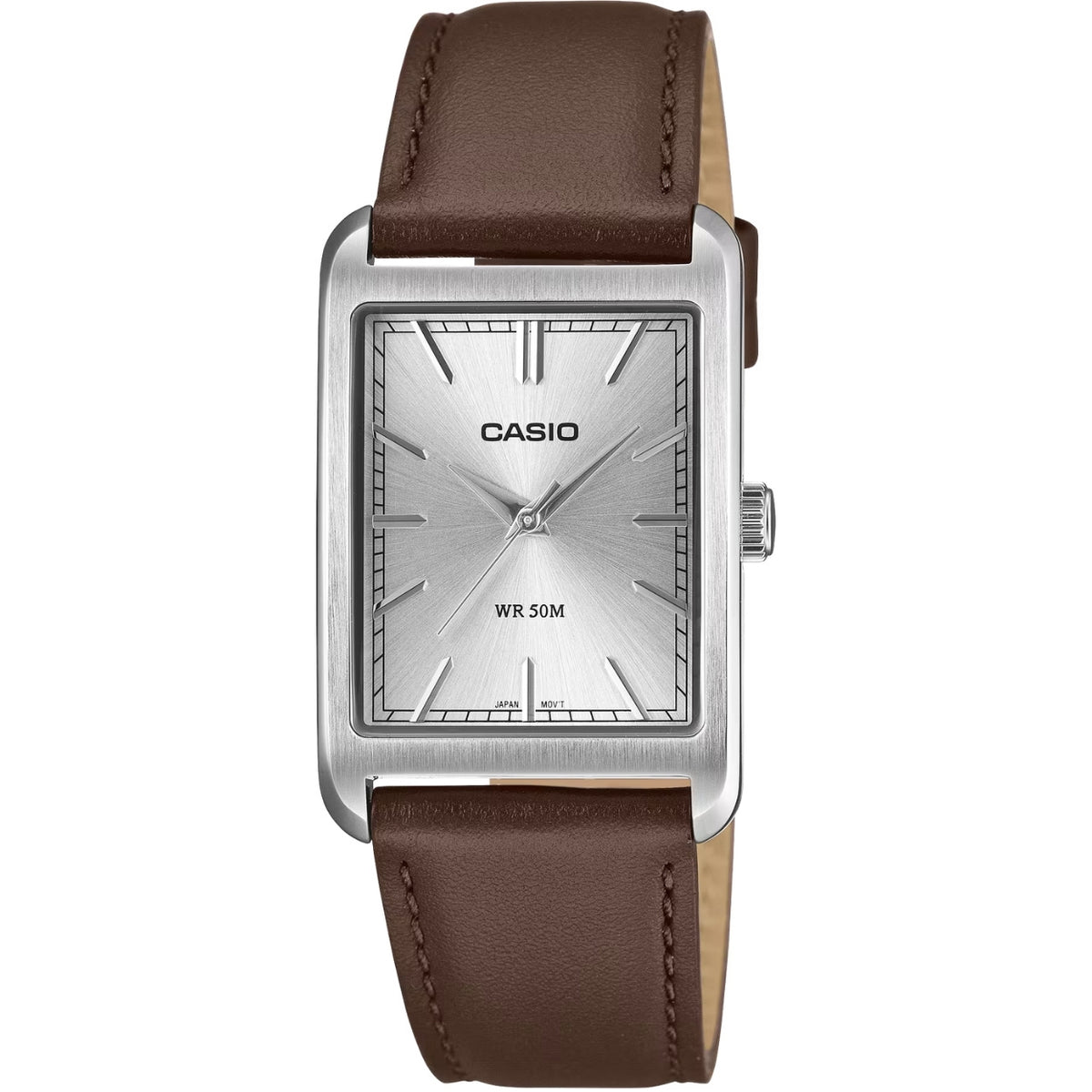 Casio Timeless MTP-B215L-7AVER (lägg gtin)