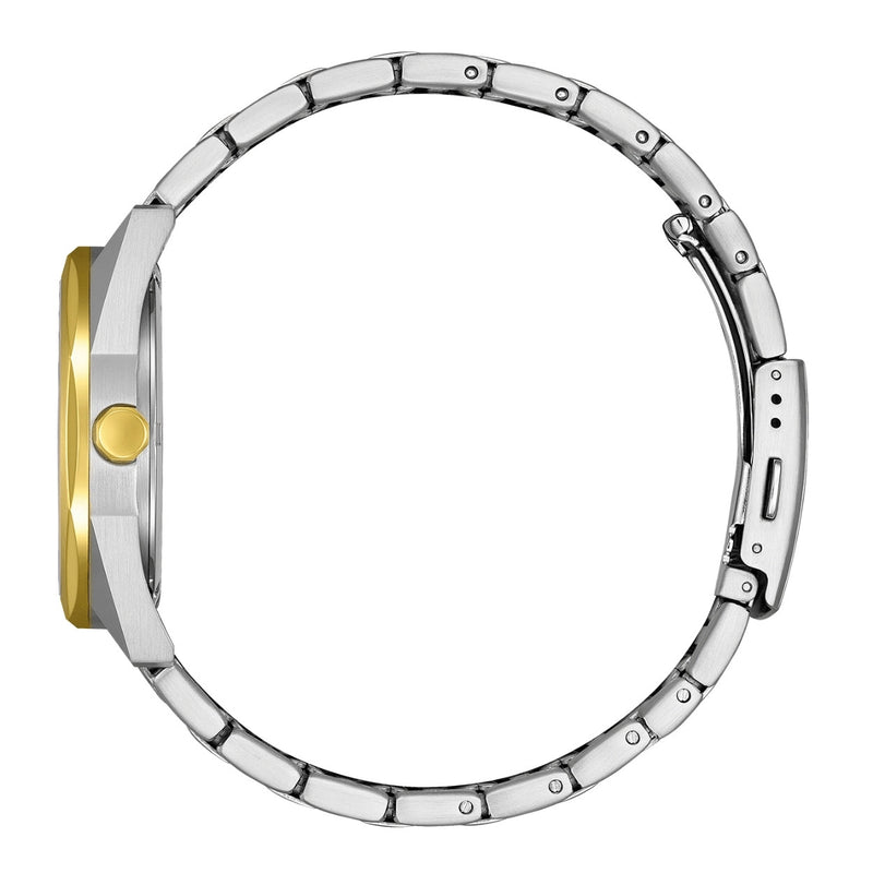 Citizen Eco-Drive BM7624-82A