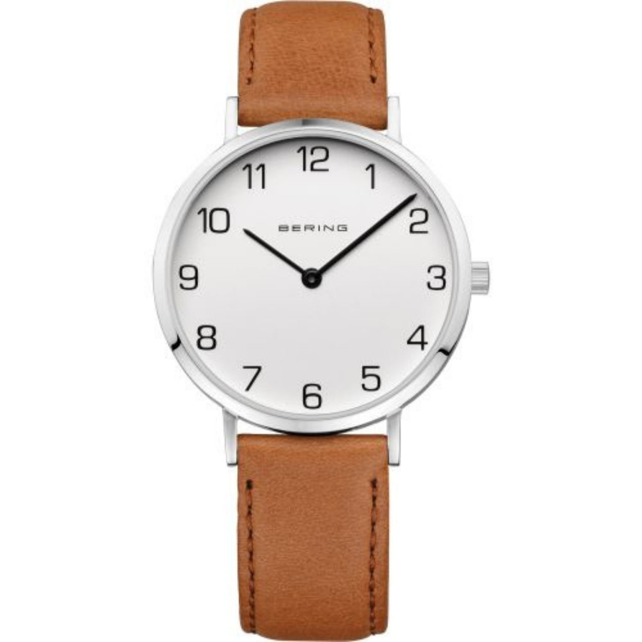Bering Classic 13934-504