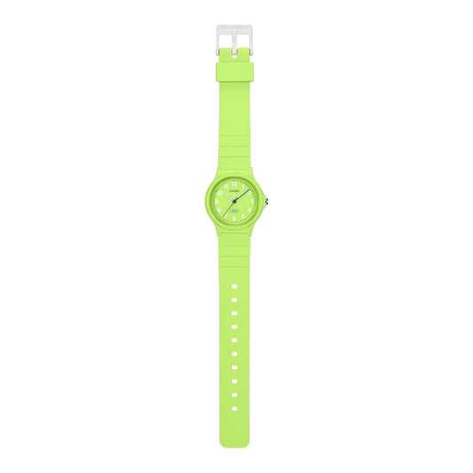 Casio Timeless LQ-24B-3BEF från Casio – Märkesklocka hos Kronura