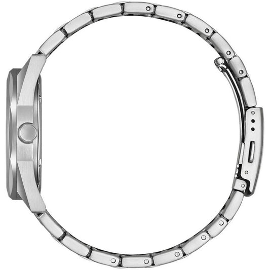 Citizen Core Collection Eco-Drive BM7620-83Y - Kronura