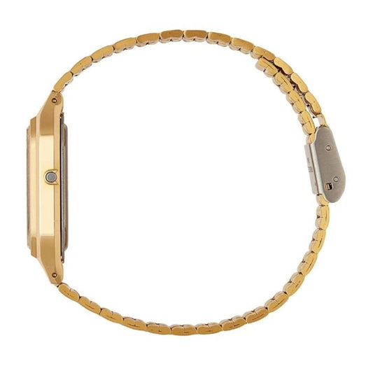 Casio Vintage AQ-230GA-5AMQYES