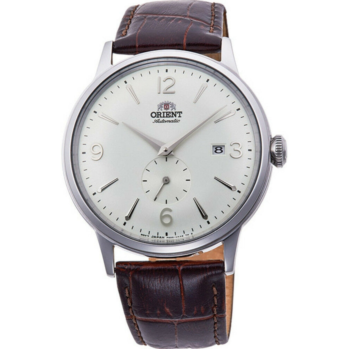 Orient Bambino RA-AP0002S30B