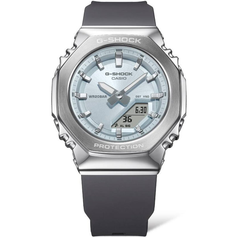 Casio G-Shock Small GM-S2110-2AER