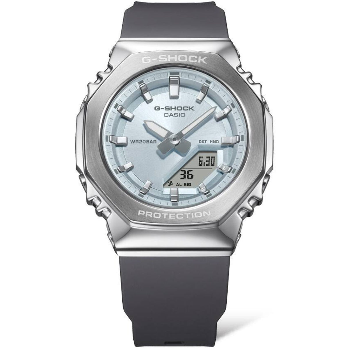 Casio G-Shock Small GM-S2110-2AER