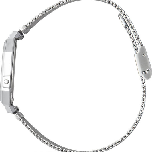 Casio Vintage A700WEM-7AEF - Kronura