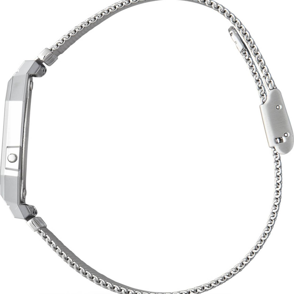 Casio Vintage A700WEM-7AEF