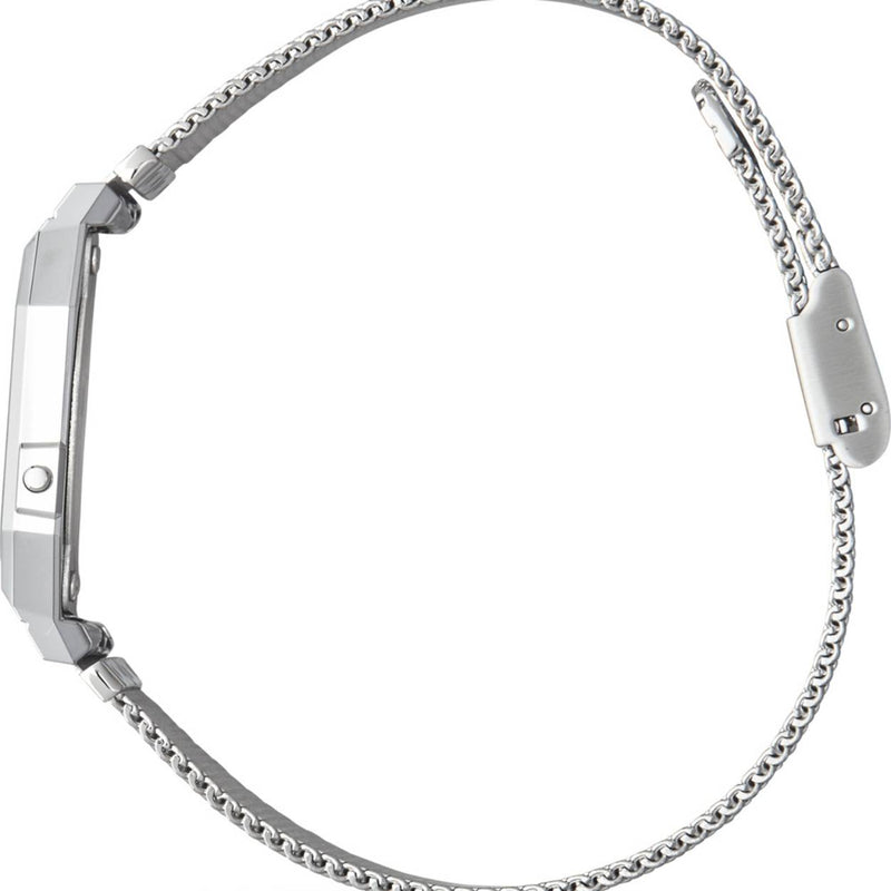 Casio Vintage A700WEM-7AEF