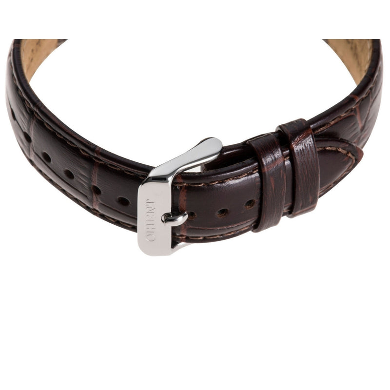 Orient Bambino RA-AP0002S30B